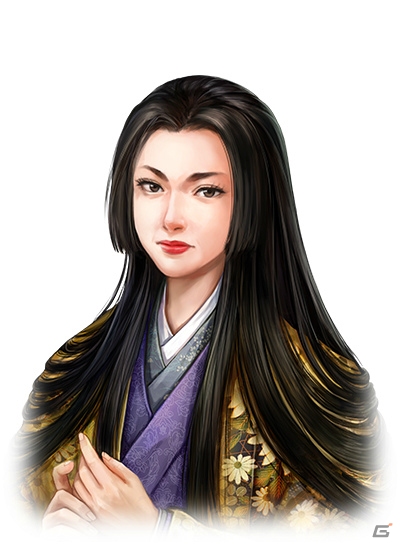 iOS/Android「信長の野望～俺たちの戦国～」初のイベント「大坂の陣」が開催！豊臣淀らが的中するガチャも実施の画像3