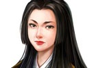 iOS/Android「信長の野望～俺たちの戦国～」初のイベント「大坂の陣」が開催！豊臣淀らが的中するガチャも実施