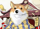 神楽が編集部にやってきた！独自のシステムを多数搭載したiOS/Android「陰陽師」を紹介！読者プレゼントも