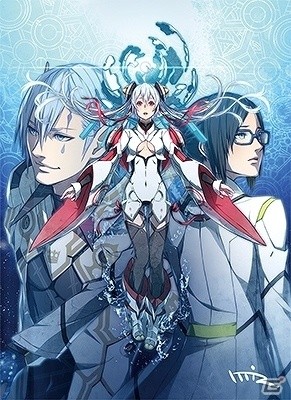 マトイのもふもふブランケットやマグカップなどがラインナップ！「アークス X'mas パーティー2016」の物販情報が公開の画像2