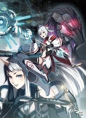 マトイのもふもふブランケットやマグカップなどがラインナップ！「アークス X'mas パーティー2016」の物販情報が公開の画像3