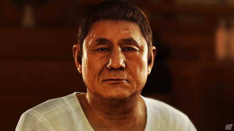 PS4「龍が如く6 命の詩。」が国内およびアジア地域で50万本を突破！「龍が如く」シリーズは全世界で累計900万本を達成の画像2