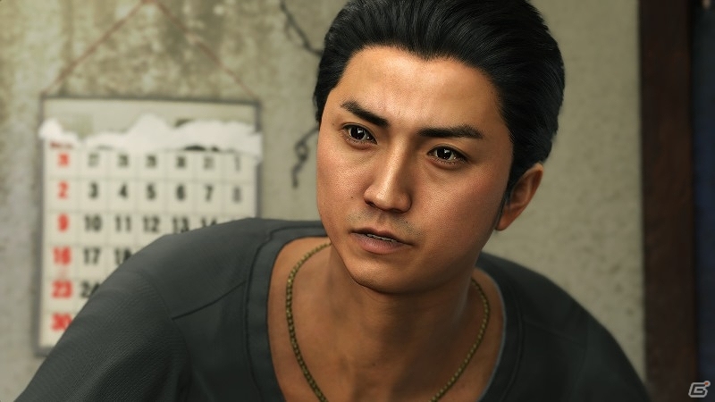 PS4「龍が如く6 命の詩。」が国内およびアジア地域で50万本を突破！「龍が如く」シリーズは全世界で累計900万本を達成の画像3