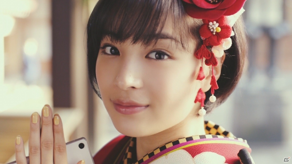 iOS/Android「ファイナルファンタジー ブレイブエクスヴィアス」全世界登録数が1700万件を突破！「FFXV」のノクティスが参戦の画像5