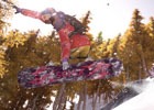 PS4/Xbox One/PC「STEEP」ゲームコンテンツを分かりやすく説明した「101トレーラー」が公開！新たなスクリーンショットも到着