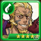 iOS/Android「戦の海賊」新イベント“襲撃クエスト”に「英雄海賊」が登場！メインストーリーの強敵が仲間になる“迎撃ガチャ”もの画像6