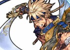 iOS/Android「戦の海賊」新イベント“襲撃クエスト”に「英雄海賊」が登場！メインストーリーの強敵が仲間になる“迎撃ガチャ”も