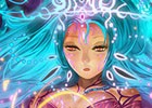 iOS/Android「ライバルアリーナVS」新禁域エリア「沈没船」が開放！「忠実なる魂」シリーズのクリーチャーも登場