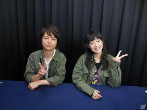 鉄血のゲームアプリ祭 オリジナルスピーカープレゼントキャンペーンが実施 出張版 鉄華団放送局 第2弾も配信開始 ゲーム情報サイト Gamer