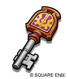 iOS/Android「ドラゴンクエスト　どこでもモンスターパレード」にてクリスマスキャンペーンがスタート！の画像4