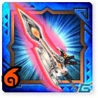 FFでハンティング！iOS/Android「モンスターハンター エクスプロア」と「FFBE」のコラボ詳細が明らかにの画像1