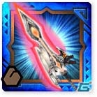 FFでハンティング！iOS/Android「モンスターハンター エクスプロア」と「FFBE」のコラボ詳細が明らかにの画像10