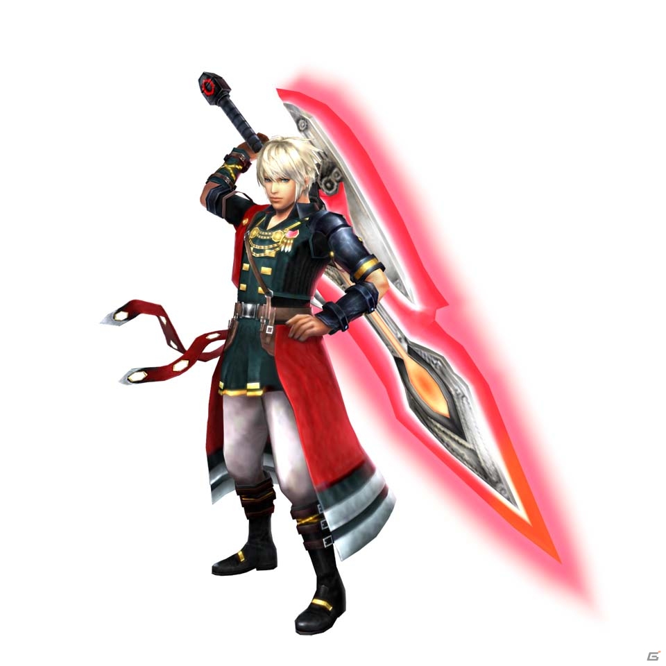 FFでハンティング！iOS/Android「モンスターハンター エクスプロア」と「FFBE」のコラボ詳細が明らかにの画像14