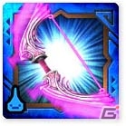 FFでハンティング！iOS/Android「モンスターハンター エクスプロア」と「FFBE」のコラボ詳細が明らかにの画像4