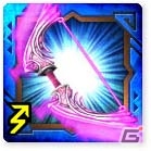 FFでハンティング！iOS/Android「モンスターハンター エクスプロア」と「FFBE」のコラボ詳細が明らかにの画像7