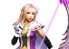 FFでハンティング！iOS/Android「モンスターハンター エクスプロア」と「FFBE」のコラボ詳細が明らかに
