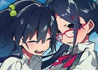 セガ・インタラクティブ、「コミックマーケット91」に出展―「CHUNITHM」「三国志大戦」などの新作グッズを販売