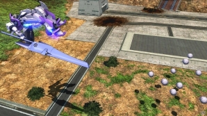 AC「機動戦士ガンダム EXVS.MB ON」ボードウィン家秘蔵の決戦機「ガンダム・キマリストルーパー」が参戦！の画像10