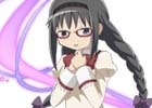 iOS/Android「サウザンドメモリーズ」にて「劇場版 魔法少女まどか☆マギカ［新編］叛逆の物語」とのコラボイベントがスタート！フィギュアがもらえるキャンペーンも