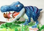 PS4「Birthdays the Beginning」クレイアートコンテストの結果が発表！店舗特典情報も公開