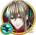 「白猫プロジェクト」で過去の★4キャラがもらえる！ゲーム初心者がキャラクター10体を選んでみたの画像10