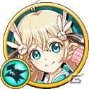 「白猫プロジェクト」で過去の★4キャラがもらえる！ゲーム初心者がキャラクター10体を選んでみたの画像11