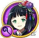 「白猫プロジェクト」で過去の★4キャラがもらえる！ゲーム初心者がキャラクター10体を選んでみたの画像2
