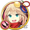 「白猫プロジェクト」で過去の★4キャラがもらえる！ゲーム初心者がキャラクター10体を選んでみたの画像4