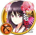 「白猫プロジェクト」で過去の★4キャラがもらえる！ゲーム初心者がキャラクター10体を選んでみたの画像5
