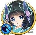 「白猫プロジェクト」で過去の★4キャラがもらえる！ゲーム初心者がキャラクター10体を選んでみたの画像6