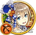 「白猫プロジェクト」で過去の★4キャラがもらえる！ゲーム初心者がキャラクター10体を選んでみたの画像7