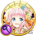「白猫プロジェクト」で過去の★4キャラがもらえる！ゲーム初心者がキャラクター10体を選んでみたの画像8