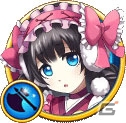 「白猫プロジェクト」で過去の★4キャラがもらえる！ゲーム初心者がキャラクター10体を選んでみたの画像9