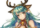 iOS/Android「オルタンシア・サーガ -蒼の騎士団-」第三部開始に向けたキャンペーンを実施！第1弾は限定ユニットが手に入るクリスマスイベント