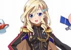 iOS/Android「スターリーガールズ –星娘-」の正式サービスがスタート！初のシステムイベントも早速開催