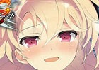 「閃乱カグラ NewWave Gバースト」イベント「煌めくホワイトクリスマス」が開催！