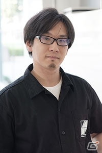 「ファンタシースターオンライン2」の情報番組「PSO2 STATION！」第3回放送が12月17日に配信！ゲストは佐藤聡美さんの画像6
