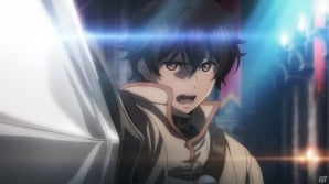 「チェインクロニクル～ヘクセイタスの閃～」TVアニメシリーズは2017年1月より全国放送―第1章のデジタルセル版も配信スタート！の画像2