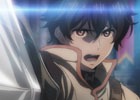 「チェインクロニクル～ヘクセイタスの閃～」TVアニメシリーズは2017年1月より全国放送―第1章のデジタルセル版も配信スタート！