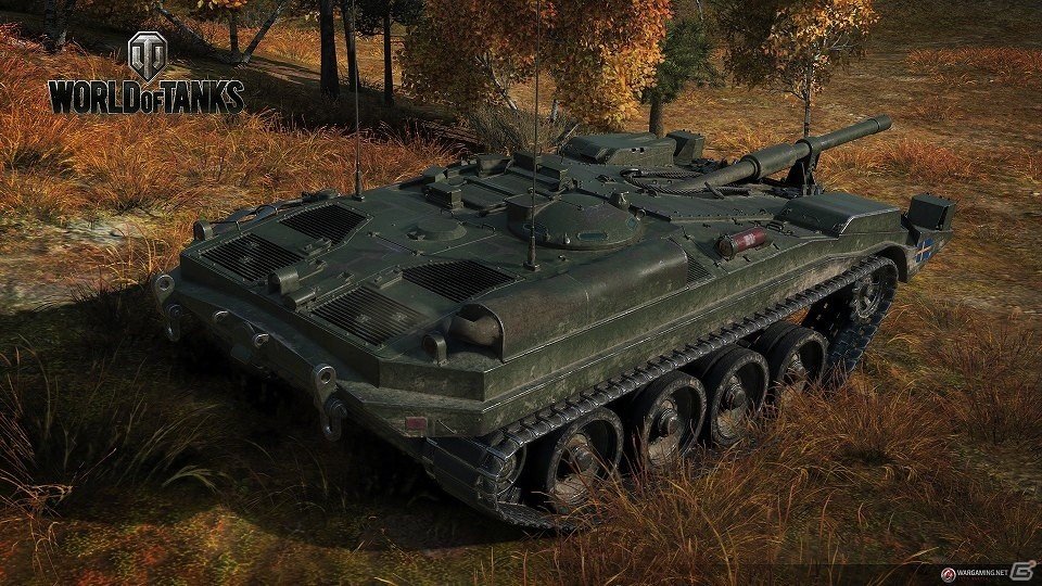 「World of Warships」ハイスクール・フリートとのコラボ内容が明らかに！Wargamingプレスカンファレンスをレポートの画像26
