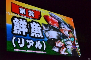 【ジャンプフェスタ2017】「ドラゴンクエストX TV in JF2017」をレポート！PS4版のプレイ画面がお披露目＆ニンテンドースイッチ版も開発中の画像16