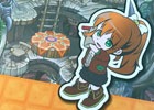 アナログゲーム「進め！ ユグドラ探検隊-First Dig Edition-」がAmazonでリリース