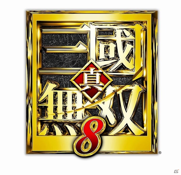 “オープンワールド”システムを採用した「真・三國無双8」が発表！新たなプレイアブルキャラクターとして「周倉」が参戦の画像1