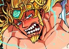 iOS/Android「ドラゴンポーカー」ポイントを集めてSSレアガチャチケットを手に入れよう！年末スペシャルダンジョン「ドラポ忘年会」が開催