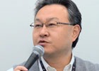 PS4「LET IT DIE」動画企画「LET IT TALK」にスペシャルゲストとして吉田修平氏が登場！