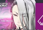 PS Vita「Side Kicks！」キャラクターを紹介するボイスドラマが公開！メインキャストのサイン色紙が当たるキャンペーンも開催
