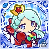 「ぷよぷよ!!クエスト」サンタりんごなど限定キャラが登場する“聖夜のプレゼント祭り”が12月21日より開催！の画像10