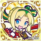 「ぷよぷよ!!クエスト」サンタりんごなど限定キャラが登場する“聖夜のプレゼント祭り”が12月21日より開催！の画像12