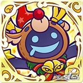 「ぷよぷよ!!クエスト」サンタりんごなど限定キャラが登場する“聖夜のプレゼント祭り”が12月21日より開催！の画像7