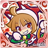 「ぷよぷよ!!クエスト」サンタりんごなど限定キャラが登場する“聖夜のプレゼント祭り”が12月21日より開催！の画像9
